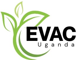 EVAC Uganda