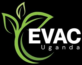 EVAC Uganda
